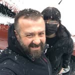 Kadir