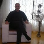 İsmail