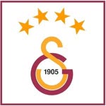 Nuri