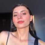 Ezgi