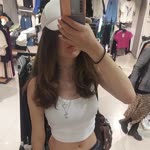 Aysu