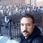 Hüseyin