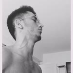 Umut