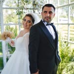 Akın