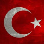 Cengiz