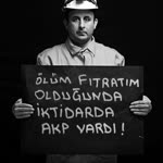 Tc Taner
