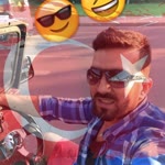 Erhan