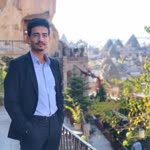 M Burak