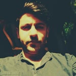 Doğukan