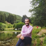 Olgun