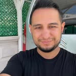Semih