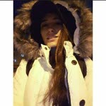 Damla