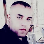 Halil