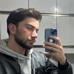 Sedat