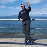 İsmail