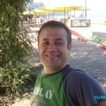 Murat