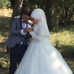 Onur