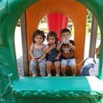 Emine
