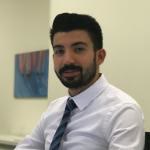 Burak