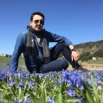 Gökhan