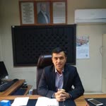 Hüseyin