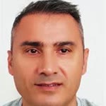 Arif