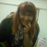 Zeynep