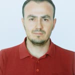 Erol