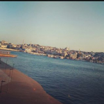 İpek