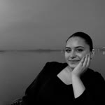 Pelin