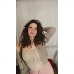 Meryem