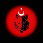 Efekan