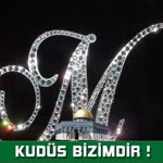 Müjgan