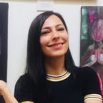 Pinar