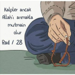 Gülşen