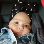 Sibel