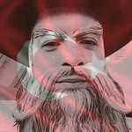 Mashar