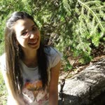 Zeynep