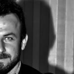 Serdar