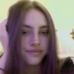 Hatice