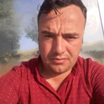 Ümit