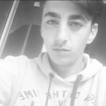 Firat