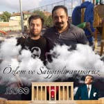 Umut