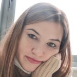 İrem