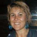 Yasemin