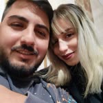 Özgecan