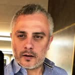 Sedat
