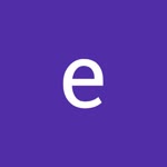 Erdem