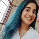 Özge