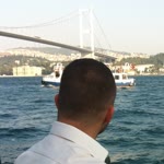 Osman